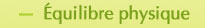 equilibrePhysique.html